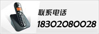 (lin)ϵ҂